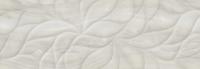 Gala Ivory Struttura 24.2x70