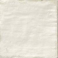 Artigiano Nacar 20x20