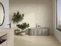 Kyndal Haya Matt 6mm 120x280