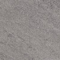 Arizona Grey 2 Cm 60x60