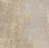 KA03 80x80 Непол.Рект.