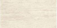 Marvel Travertine  White Vein 60x120 натуральный