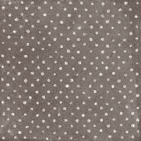 PANGEA CHOCOLATE SPOT LT/22,3