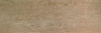 Kauri Beige 3.5 Mm 100x300