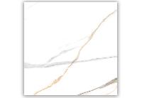 Керамогранит Realistik Maritaca Statuario Carving 60x60