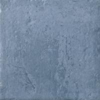 Carino Indigo Matt 20x20