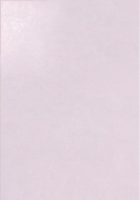 Плитка керамическая настенная PROVENCE AIX-L 33х47 см