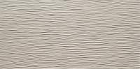 Sheer Dune Grey Matt 80x160