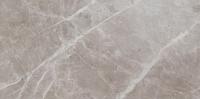 Marvel Pro  неглазурованный (UGL) Grey Fleury 60x120 лаппатированный