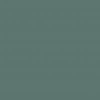 Плитка Poly Indigo 20х20