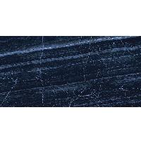 Плитка Hazel Cobalto 60x120 High Gloss (2 шт.в уп)