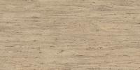Legno Venezia Sabbia 12+ Mm Full Size 162x324