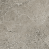 Керамическая плитка SABANA PERLA 7575 NPLUS