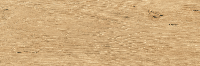 Гранит керамический G-81/MR ХОУМ ВУД Honey 20х60х0,8 см