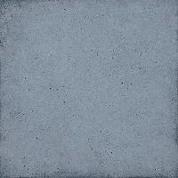  Art Noveau  Woad Blue 20x20 натуральный