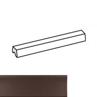 CORBEL VIBE GOOSEBERRY MATT