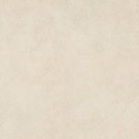 Форум Вэйв Пьюр 120x120