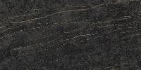 I Naturali Noir Desir Lucidato 20+ Mm Full Size 162x324