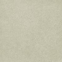 Levels Sand Matt 20x20