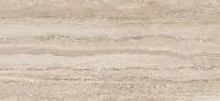  CityStone  Травертин Линейный 60x120 натуральный