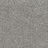 BASE MILAN GRIS Плитка 75х75
