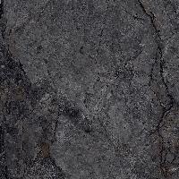  Esme Black Sugar Carving 60x60 (1,44)