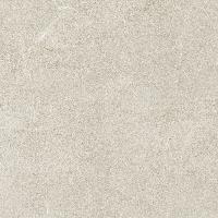 Vonn Light Honed 60x60