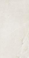 Керамогранит KA00 60х120 Неполир. Рект.