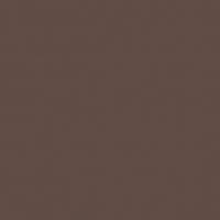 RW04 80x80x11 Непол.Рект.