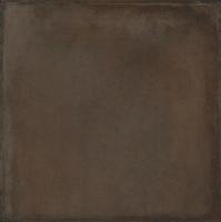 Керамическая плитка CRETE BRONZO 600x600