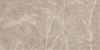 Frappuchino Taupe Polished 80x160
