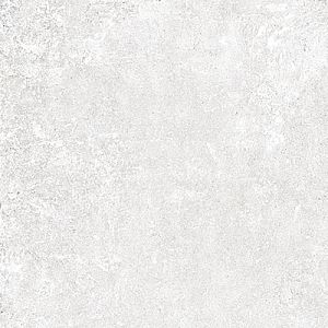 GRUNGE WHITE AS/60X60/C/R 