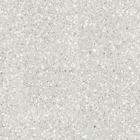 Керамогранит CM01 80x80x11 Непол.Рект.