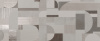 Керамическая плитка Fap Milano Mood Texture Archi ( пов:матовая)  50x120