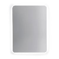 Bertocci  Зеркало 120*70 с сенсорным включением и системой антизапотевания