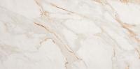 Roma Stone Calacatta Oro Matt 80x160