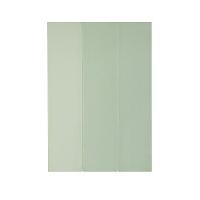  Candy Mint 5х20 (0,46)