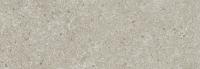 Lunario Beige 24.2x70