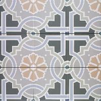 Normandy Lemont 20x20