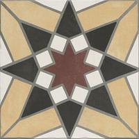 Nostalgy Sevilla Honey