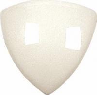 УГЛОВОЙ ЭЛЕМЕНТ NERI ADPC5275 Angulo Cubrecanto PB Biscuit