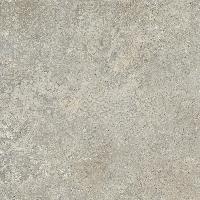   SGR15-1 (Bohemy Natural Rett) 60x60