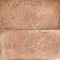 FS STORIA NATURAL-2/22,3X22,3X0,9