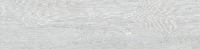 VitrA SoftWood Керамогранит Серебристый 20x80 натуральный