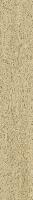   OakWood Бежевый МатR10A 20x120 (1,44)