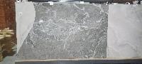 Onyx&More Silver Porphyry Strutturato 6mm 120x240