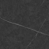 Allure Anthracite Soft 60x60