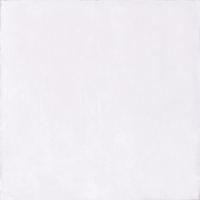 Керамическая плитка CRETE ZIRCONIO 600x600