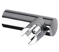Держатель ручного душа Remer 339N