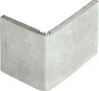 Elemento Ad «L» Garden 10x6x14